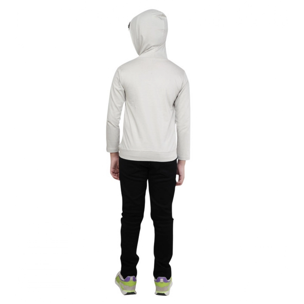 PID-63997-Boy-s-Cotton-Printeded-Hooded-Neck-Hoodies-Beige-2-1000x1000-1.webp PID-63997-Boy-s-Cotton-Printeded-Hooded-Neck-Hoodies-Beige-2-1000x1000-1.webp