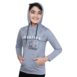 PID-63998-Boy-s-Cotton-Printeded-Hooded-Neck-Hoodies-Steel-Blue-1-1000x1000-1.webp