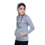 PID-63998-Boy-s-Cotton-Printeded-Hooded-Neck-Hoodies-Steel-Blue-4-1000x1000-1.webp