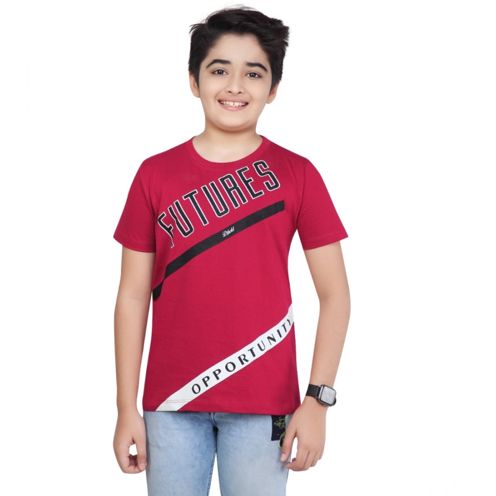 PID-63999-Boy-s-Cotton-Grapic-Printed-Round-Neck-T-Shirt-Marron-1-1000x1000-1.webp PID-63999-Boy-s-Cotton-Grapic-Printed-Round-Neck-T-Shirt-Marron-1-1000x1000-1.webp
