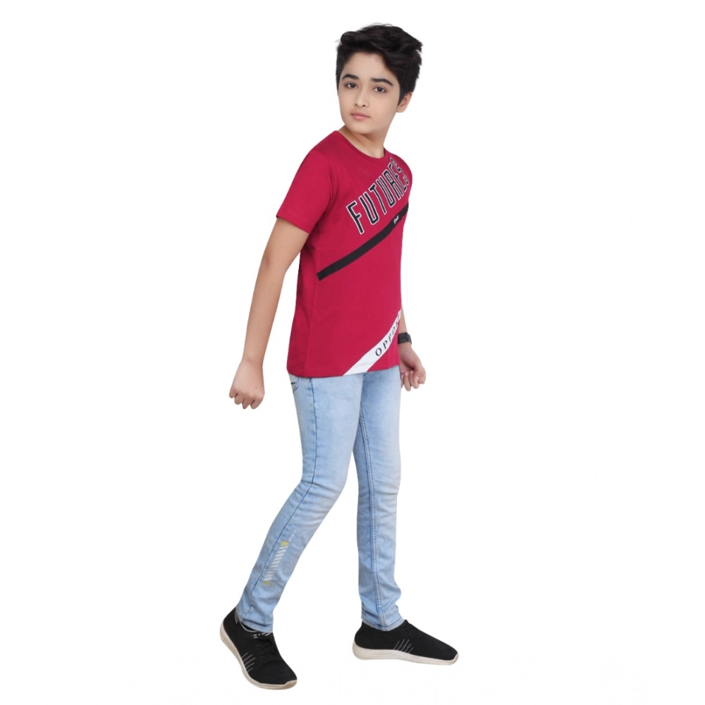 PID-63999-Boy-s-Cotton-Grapic-Printed-Round-Neck-T-Shirt-Marron-3-1000x1000-1.webp PID-63999-Boy-s-Cotton-Grapic-Printed-Round-Neck-T-Shirt-Marron-3-1000x1000-1.webp