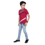 PID-63999-Boy-s-Cotton-Grapic-Printed-Round-Neck-T-Shirt-Marron-4-1000x1000-1.webp