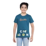 PID-64000-Boy-s-Cotton-Grapic-Printed-Round-Neck-T-Shirt-Teal-Green-1-1000x1000-1.webp
