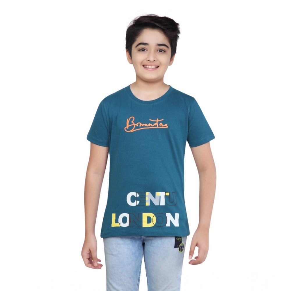 PID-64000-Boy-s-Cotton-Grapic-Printed-Round-Neck-T-Shirt-Teal-Green-1-1000x1000-1.webp PID-64000-Boy-s-Cotton-Grapic-Printed-Round-Neck-T-Shirt-Teal-Green-1-1000x1000-1.webp