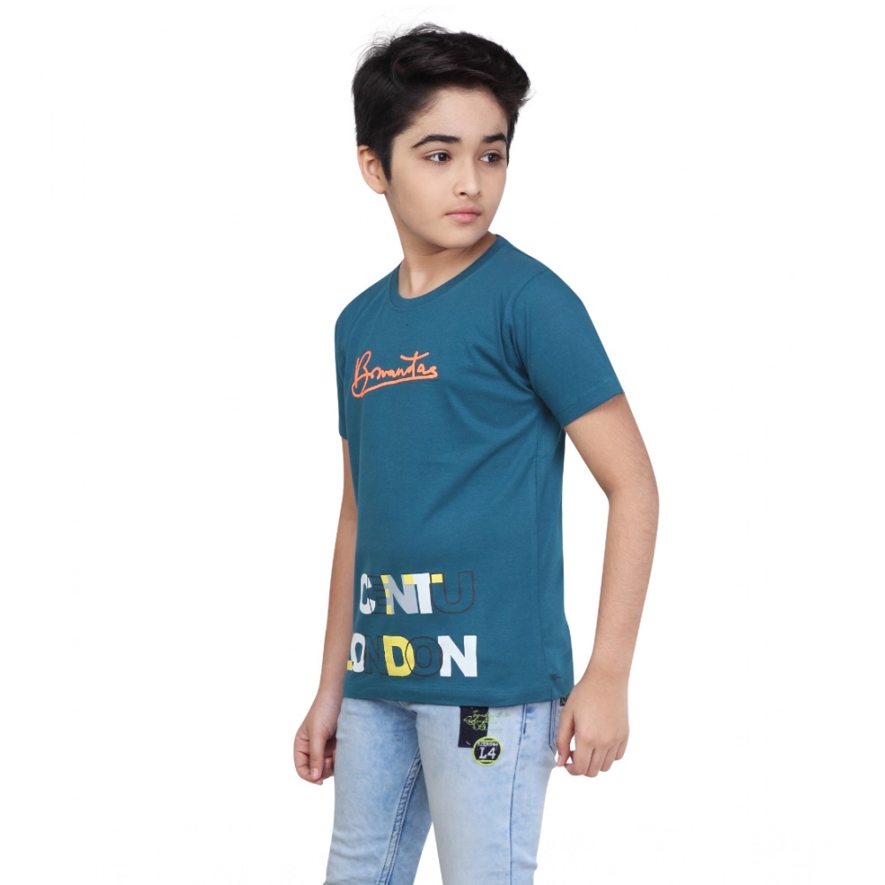 PID-64000-Boy-s-Cotton-Grapic-Printed-Round-Neck-T-Shirt-Teal-Green-3-1000x1000-1.webp PID-64000-Boy-s-Cotton-Grapic-Printed-Round-Neck-T-Shirt-Teal-Green-3-1000x1000-1.webp
