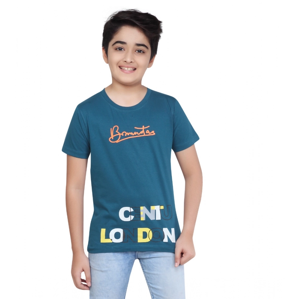 PID-64000-Boy-s-Cotton-Grapic-Printed-Round-Neck-T-Shirt-Teal-Green-4-1000x1000-1.webp PID-64000-Boy-s-Cotton-Grapic-Printed-Round-Neck-T-Shirt-Teal-Green-4-1000x1000-1.webp