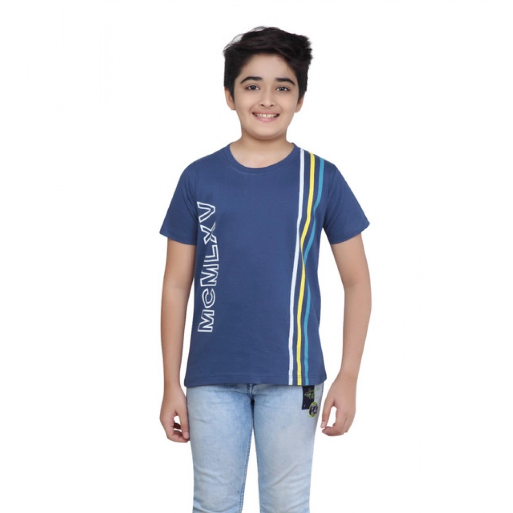 PID-64001-Boy-s-Cotton-Grapic-Printed-Round-Neck-T-Shirt-Blue-1-1000x1000-1.webp PID-64001-Boy-s-Cotton-Grapic-Printed-Round-Neck-T-Shirt-Blue-1-1000x1000-1.webp
