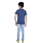 PID-64001-Boy-s-Cotton-Grapic-Printed-Round-Neck-T-Shirt-Blue-2-1000x1000-1.webp