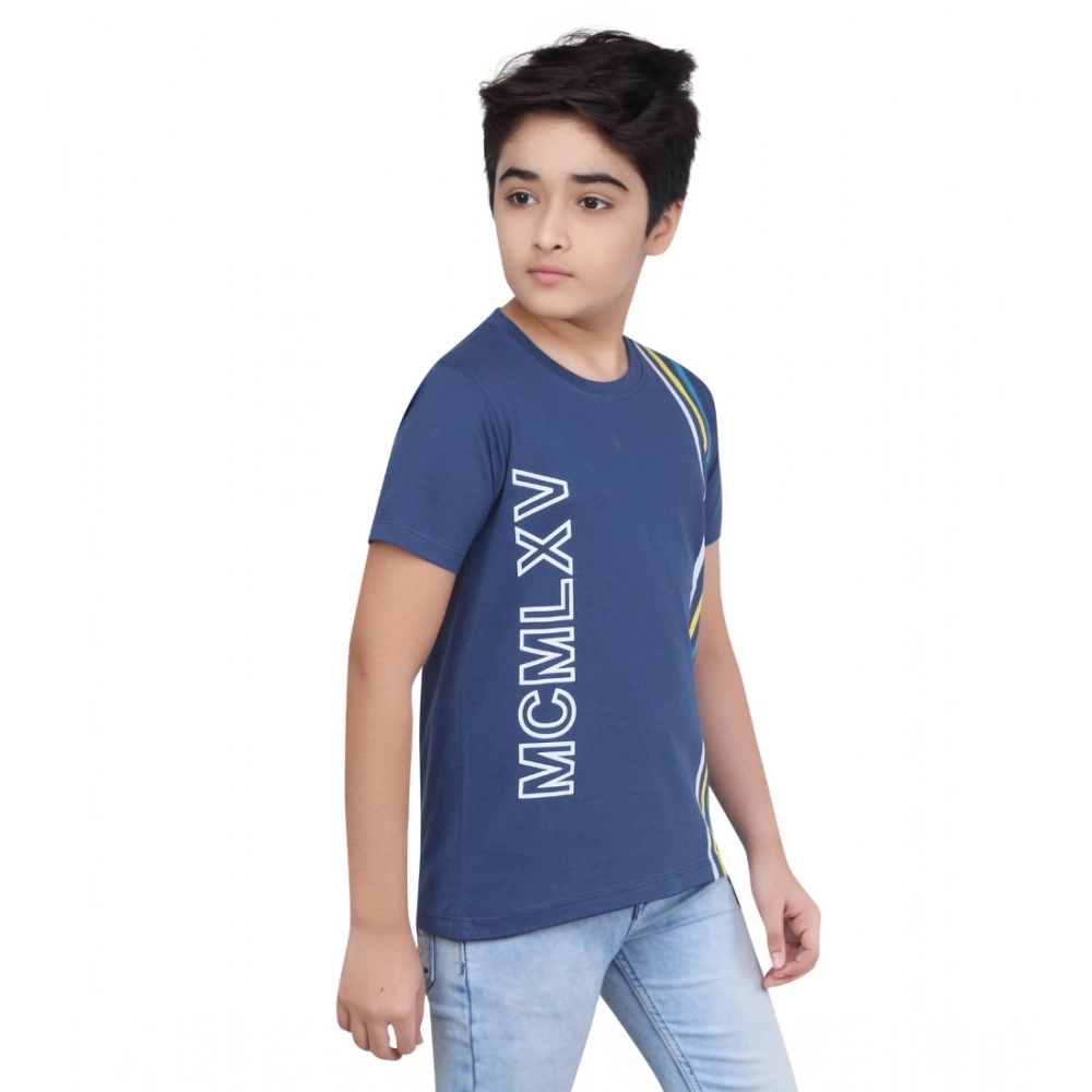 PID-64001-Boy-s-Cotton-Grapic-Printed-Round-Neck-T-Shirt-Blue-4-1000x1000-1.webp PID-64001-Boy-s-Cotton-Grapic-Printed-Round-Neck-T-Shirt-Blue-4-1000x1000-1.webp