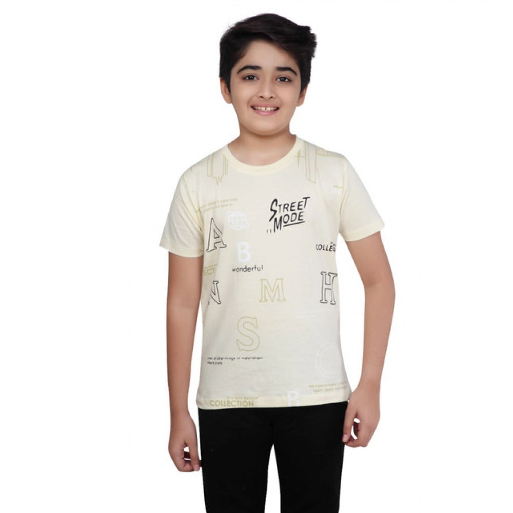 PID-64002-Boy-s-Cotton-Grapic-Printed-Round-Neck-T-Shirt-Beige-1-1000x1000-1.webp PID-64002-Boy-s-Cotton-Grapic-Printed-Round-Neck-T-Shirt-Beige-1-1000x1000-1.webp