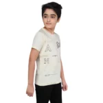 PID-64002-Boy-s-Cotton-Grapic-Printed-Round-Neck-T-Shirt-Beige-3-1000x1000-1.webp