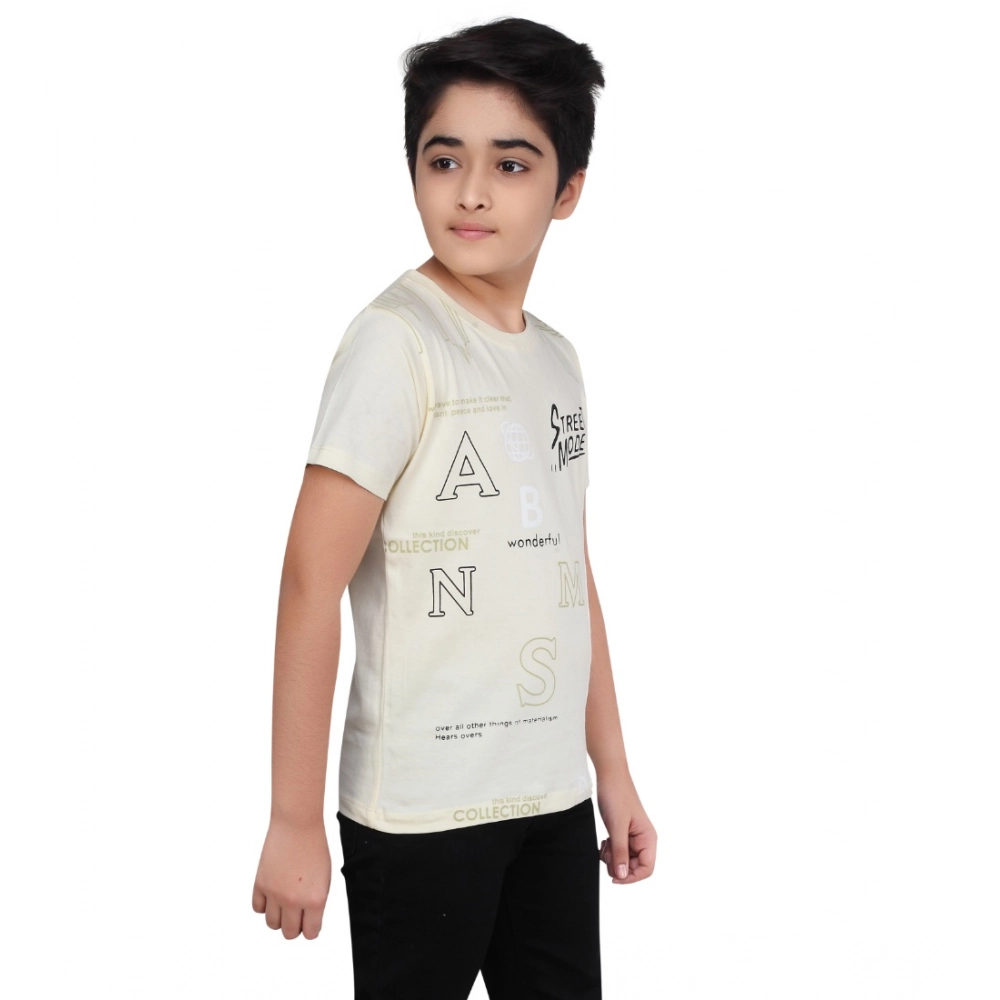 PID-64002-Boy-s-Cotton-Grapic-Printed-Round-Neck-T-Shirt-Beige-3-1000x1000-1.webp PID-64002-Boy-s-Cotton-Grapic-Printed-Round-Neck-T-Shirt-Beige-3-1000x1000-1.webp