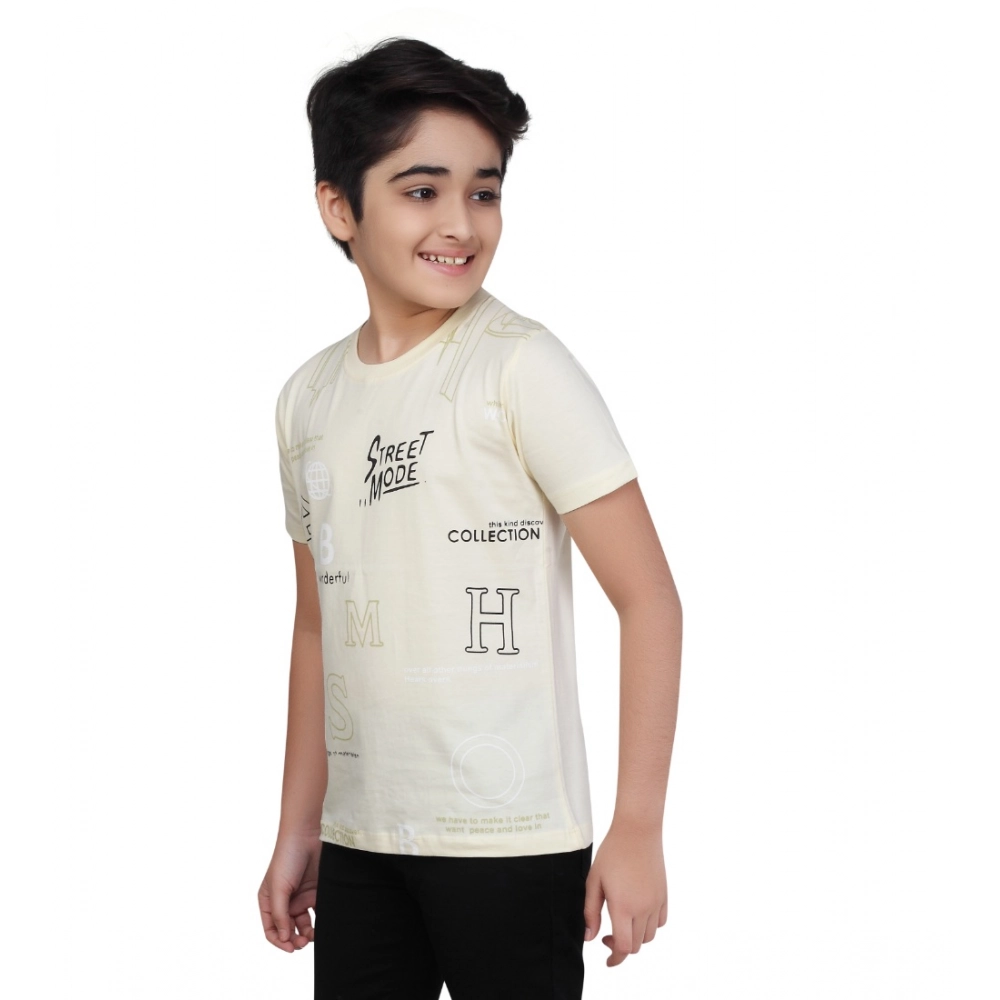 PID-64002-Boy-s-Cotton-Grapic-Printed-Round-Neck-T-Shirt-Beige-4-1000x1000-1.webp PID-64002-Boy-s-Cotton-Grapic-Printed-Round-Neck-T-Shirt-Beige-4-1000x1000-1.webp