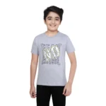 PID-64003-Boy-s-Cotton-Grapic-Printed-Round-Neck-T-Shirt-Grey-Melange-1-1000x1000-1.webp