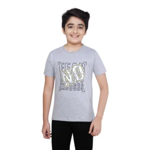 PID-64003-Boy-s-Cotton-Grapic-Printed-Round-Neck-T-Shirt-Grey-Melange-1-1000x1000-1.webp