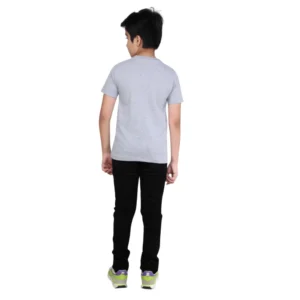 PID-64003-Boy-s-Cotton-Grapic-Printed-Round-Neck-T-Shirt-Grey-Melange-2-1000x1000-1.webp