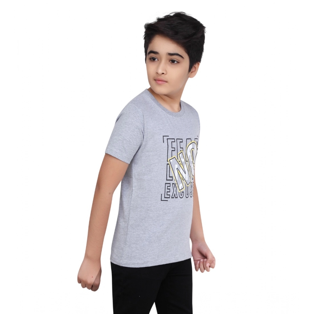 PID-64003-Boy-s-Cotton-Grapic-Printed-Round-Neck-T-Shirt-Grey-Melange-3-1000x1000-1.webp PID-64003-Boy-s-Cotton-Grapic-Printed-Round-Neck-T-Shirt-Grey-Melange-3-1000x1000-1.webp