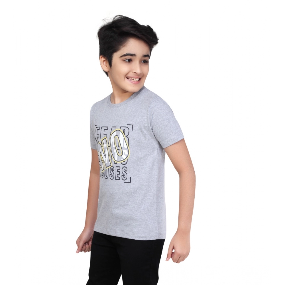 PID-64003-Boy-s-Cotton-Grapic-Printed-Round-Neck-T-Shirt-Grey-Melange-4-1000x1000-1.webp PID-64003-Boy-s-Cotton-Grapic-Printed-Round-Neck-T-Shirt-Grey-Melange-4-1000x1000-1.webp