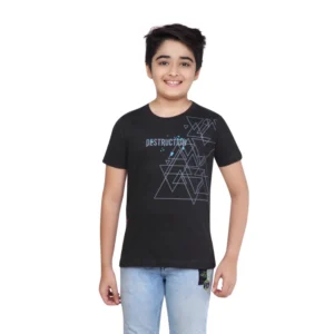 PID-64004-Boy-s-Cotton-Grapic-Printed-Round-Neck-T-Shirt-Black-1-1000x1000-1.webp