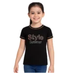 PID-64005-Girl-s-Cotton-Printeded-Round-Neck-T-Shirt-Black-1-1000x1000-1.webp