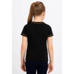 PID-64005-Girl-s-Cotton-Printeded-Round-Neck-T-Shirt-Black-2-1000x1000-1.webp