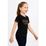 PID-64005-Girl-s-Cotton-Printeded-Round-Neck-T-Shirt-Black-3-1000x1000-1.webp