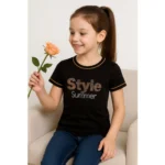 PID-64005-Girl-s-Cotton-Printeded-Round-Neck-T-Shirt-Black-4-1000x1000-1.webp