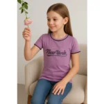 PID-64006-Girl-s-Cotton-Printeded-Round-Neck-T-Shirt-Lavander-3-1000x1000-1.webp