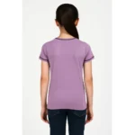 PID-64006-Girl-s-Cotton-Printeded-Round-Neck-T-Shirt-Lavander-4-1000x1000-1.webp