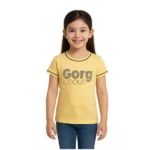 PID-64007-Girl-s-Cotton-Printeded-Round-Neck-T-Shirt-Yellow-1-1000x1000-1.webp