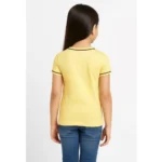 PID-64007-Girl-s-Cotton-Printeded-Round-Neck-T-Shirt-Yellow-2-1000x1000-1.webp