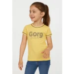 PID-64007-Girl-s-Cotton-Printeded-Round-Neck-T-Shirt-Yellow-3-1000x1000-1.webp