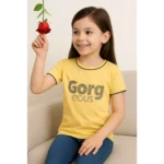 PID-64007-Girl-s-Cotton-Printeded-Round-Neck-T-Shirt-Yellow-4-1000x1000-1.webp