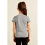 PID-64008-Girl-s-Cotton-Printeded-Round-Neck-T-Shirt-Grey-2-1000x1000-1.webp