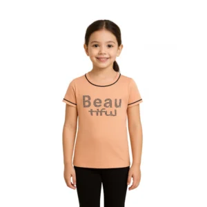 PID-64009-Girl-s-Cotton-Printeded-Round-Neck-T-Shirt-Sandal-Beach-1-1000x1000-1.webp