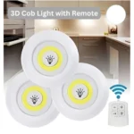 PID-64088-Plastic-COB-LED-Lights-with-Wireless-Remote-Control-Hot-1-1000x1000-1.webp