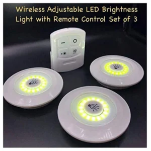 PID-64088-Plastic-COB-LED-Lights-with-Wireless-Remote-Control-Hot-3-1000x1000-1.webp