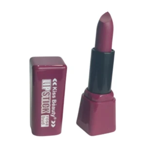 PID-64277-Women-s-Unveil-Your-Power-with-Every-Swipe-with-Matte-Magic-Valentino-Violet-1-1000x1000-1.webp