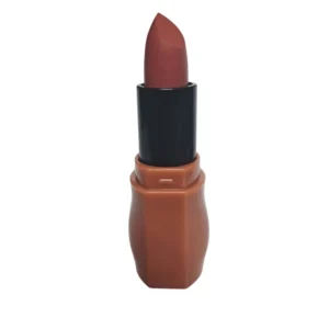 PID-64295-Women-s-Unveil-Your-Power-with-Every-Swipe-with-Matte-Magic-Nude-Soft-Hue-1-1000x1000-1.webp