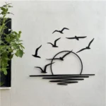 PID-64423-Seagulls-at-Sunrise-Coastal-Wooden-Wall-Decor-Black-1-1000x1000-1.webp