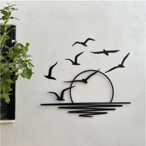 PID-64423-Seagulls-at-Sunrise-Coastal-Wooden-Wall-Decor-Black-2-1000x1000-1.webp