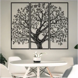 PID-64428-Sylvan-Serenity-Tree-of-Life-Small-1-1000x1000-1.webp