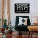 PID-64429-Retro-Groove-Music-Cassette-Wooden-Wall-Decor-1-1000x1000-1.webp