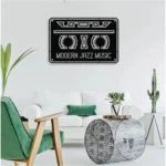 PID-64429-Retro-Groove-Music-Cassette-Wooden-Wall-Decor-2-1000x1000-1.webp