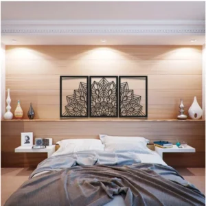 PID-64431-Zen-Mandala-Wooden-Wall-Decor-2-1000x1000-1.webp