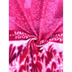 PID-64613-Fleece-Floral-Printed-Double-Polar-Warm-Bedsheet-with-2-Pillow-Cover-Pink-3-1000x1000-1.webp