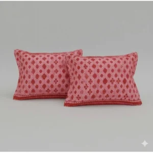 PID-64620-Fleece-Geometric-Double-Polar-Warm-Bedsheet-with-2-Pillow-Cover-Red-3-1000x1000-1.webp