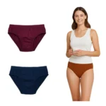 PID-64652-Pack-of-3-Women-s-Cotton-Solid-Hipster-Panty-Multicolor-1-1000x1000-1.webp