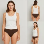 PID-64652-Pack-of-3-Women-s-Cotton-Solid-Hipster-Panty-Multicolor-2-1000x1000-1.webp