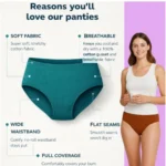 PID-64652-Pack-of-3-Women-s-Cotton-Solid-Hipster-Panty-Multicolor-3-1000x1000-1.webp